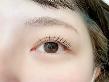 ビューティーアイラッシュ ららぽーとTOKYO-BAY店(Beauty eyelash)