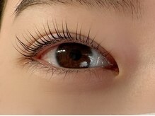 シェリール(cherir)/パリジェンヌ