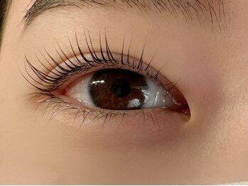 シェリール(cherir)/パリジェンヌ