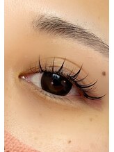 ムーン(moon)/大人気のワンホンデザイン♪