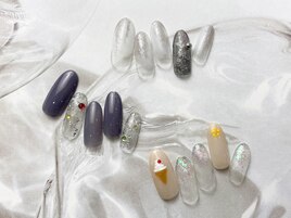 クリアベース定額4500円オフケア