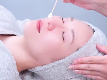 アイアール(ir)/LHAlalaララピール