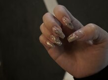 ビビア(ViViA)/￥10480 / 初回￥9980