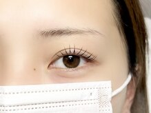 コム 草加マルイ店(com by neolive)/大人気パリジェンヌ！尾釜