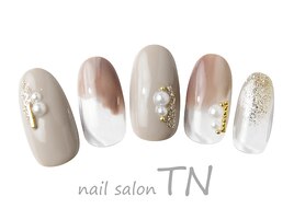 ３月季節の定額5900円コース