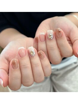 クイーンズビューティーサロン 新宿本店(Queen's beauty salon)/120分やり放題