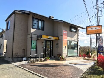 プランタン(PRINTEMPS)の写真/平日10時～14時限定クーポンご用意◎ラッシュリフト・まつ毛パーマを平日の空き時間にお得に施術♪
