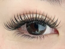 アトリエ ボノ(BONO)/メガフラットラッシュ