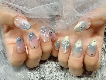 プラータ(PLATA)/