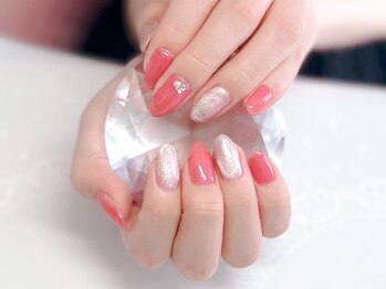 ラーシューシュ(la-chou-chou)/