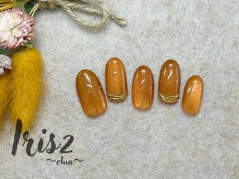 シーズンデザインコース