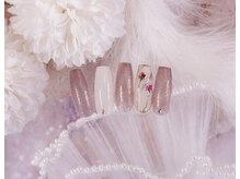 プティネイル(Puti Nail)/◇¥7,150◇