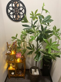 ムカマニス(mukamanis)/◇玄関◇