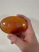 アレッド 大阪店(ared.)/スキンケア