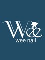 ウィー ネイル(wee nail)&nbsp;渡邉 ネイリスト