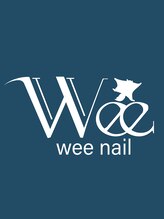 ウィー ネイル(wee nail) 渡邉 ネイリスト