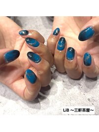 定額デザインクーポン
