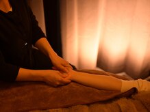 ホープ(HOPE)/裏メニュー