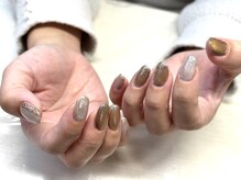 リノ サロン(lino salon)/