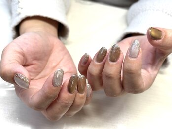 リノ サロン(lino salon)/