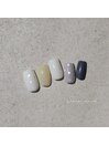 新規お客様 オフ込み 6500円