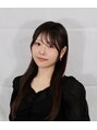 ステラ(stella) ayami 