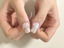 ミューネイル(Miu Nail)/