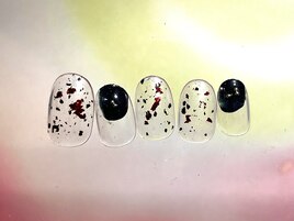 定額Aコース★