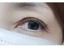 ニル 下赤塚(NIL)/フラットラッシュ