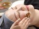 リフェイス(Re:face)の写真/【口コミ高評価☆リピーター多数！】くすみ/ざらつき/毛穴の黒ずみ/肌荒れ/ニキビなどでお悩みの方に◎