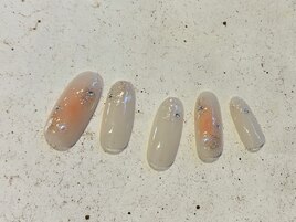 定額シンプルコース