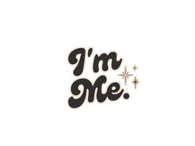 アイムミー(I'm me.)