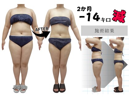リーブル(Libre)の写真