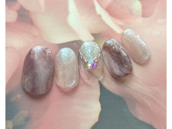 フェアリー 東武練馬店(F-airly)/