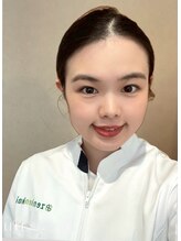 ミーテ(mite) 高井