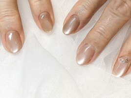 マグネット ほんちゃんマグ