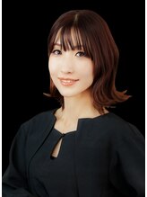 クレド(CREDO)&nbsp;木場 