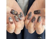 一人一人にあった拘りのDesignをご提供いたします。