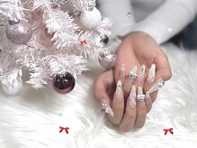 フォルチュンヌネイル 横浜天王町店(fortune nail)