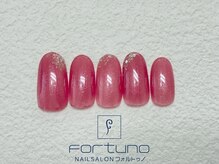 フォルトゥノ 静岡本店(Fortuno)/オフィス