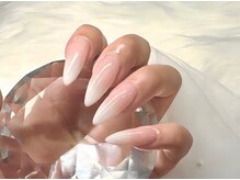 キャンアイドレッシー 天神橋五丁目店(Can I Dressy)