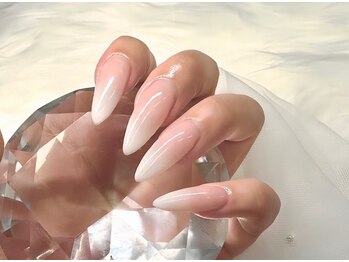 キャンアイドレッシー 天神橋五丁目店(Can I Dressy)