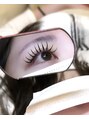 エイト 吉祥寺店(eight) W flat 100pしっかりボリュームを出したい方におすすめ♪