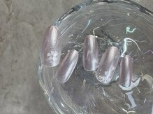 エル 船橋店(elu)/1月2月定額ショート