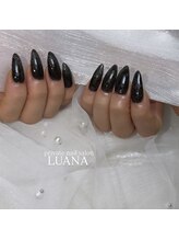 ルアナ(LUANA)/