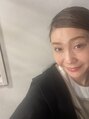 エントレルアナ 久留米(Entre LUANA)&nbsp;やわらかな物腰でお話しします