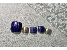 カルテット(quartetto)/Foot定額¥11000