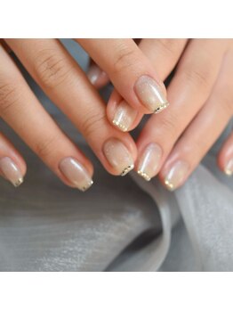 リッカ(Rikka)/Magnet