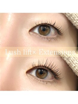 クレー(Klee)/リフエク