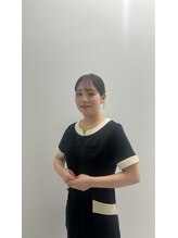 スリムライン 八戸店(The Slim Line)&nbsp;北村 